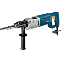 Bosch Boormachine GBM 16-2 RE (Diepteaanslag 310 mm, handgreep, tandkransboorhouder 16 mm)
