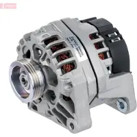 Denso DAN3020 Dynamo / Alternator