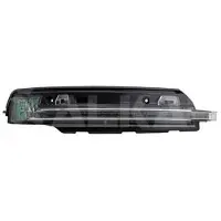 Alkar 6201818 Knipperlichtautomaat / Pinkdoos