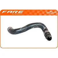 FARE 15617 Radiateurslang