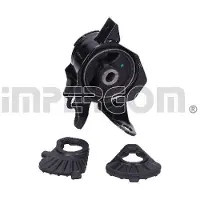 ORIGINAL IMPERIUM 610304 Motorsteunlager