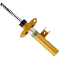 BILSTEIN 22-327475 Schokdemper