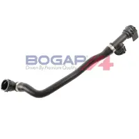 BOGAP B4228542 Radiateurslang