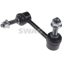 SWAG 14 94 8006 Stabilisatorstang