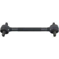 FEBI BILSTEIN 28328 Draagarm