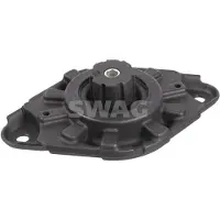 SWAG 82 10 3110 Veerpootlager
