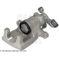 Blue Print ADBP450214 Remklauw