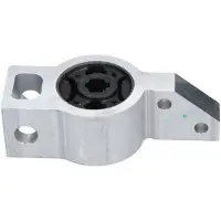 KAVO PARTS SCR-10050 Draagarmrubber