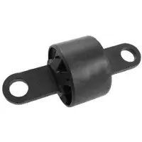 MOTAQUIP LVSK1331 Draagarmrubber