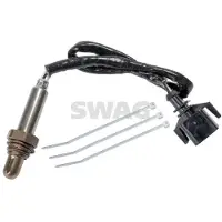 SWAG 33 10 4099 Lambdasonde