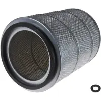 FEBI BILSTEIN 47431 Luchtfilter