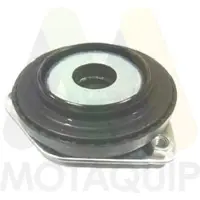 MOTAQUIP LVSM1177 Veerpootlager