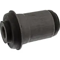 Blue Print Lagerbus, wieldraagarm ADC48015 Blue Print voor o.a. MITSUBISHI