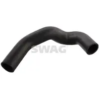 SWAG 10 91 2095 Radiateurslang