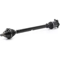 RIDEX 13D1141R Aandrijfas
