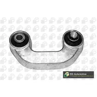 BGA LS0106 Stabilisatorstang