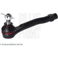 Blue Print ADBP870057 Stuurkogel