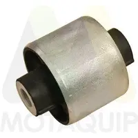 MOTAQUIP LVSK1362 Draagarmrubber