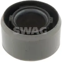 SWAG 60 94 7636 Achteras rubber