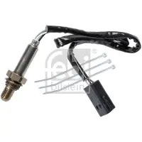 FEBI BILSTEIN 177374 Lambdasonde