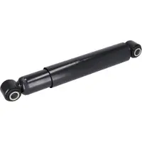 FEBI BILSTEIN 196714 Schokdemper