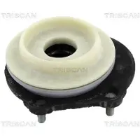 TRISCAN 8500 10936 Veerpootlager