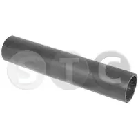 STC T415050 Laadluchtslang