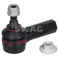 SWAG 33 10 9249 Stuurkogel