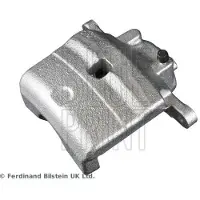 Blue Print ADBP450061 Remklauw