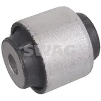SWAG 10 10 2733 Draagarmrubber