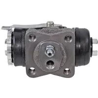 A.B.S. 72627 Wielremcilinder