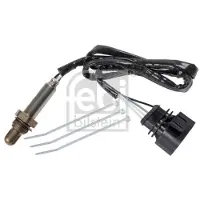 FEBI BILSTEIN 177377 Lambdasonde