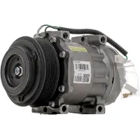 RIDEX 447K1045R Aircopomp