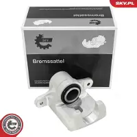 ESEN SKV Remklauw 74SKV943