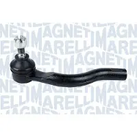 MAGNETI MARELLI 301191605570 Stuurkogel
