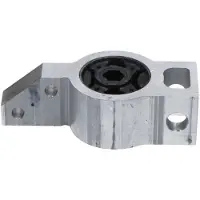 KAVO PARTS SCR-10049 Draagarmrubber