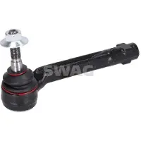 SWAG 33 11 2086 Stuurkogel