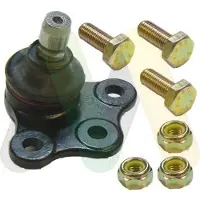 MOTAQUIP VSJ871 Fuseekogel