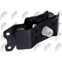 NTY ZPS-TY-137 Motorsteunlager