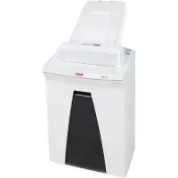HSM SECURIO AF350 - 0,78 x 11 mm