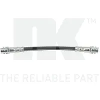 NK 854766 Remslang
