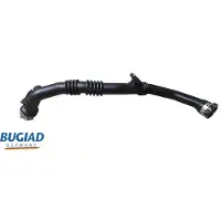 BUGIAD 82487 Laadluchtslang
