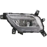 TYC Mistlampen 19-14198-00-9