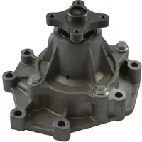 KAVO PARTS KW-1612 Waterpomp