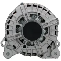 BV PSH 305.923.140.000 Dynamo / Alternator