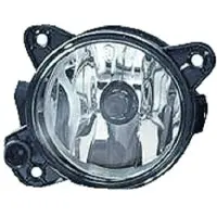 Diederichs 2205188 Mistlamp