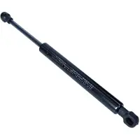 MAXGEAR 12-2586 Gasveer motorkap