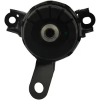 KAVO PARTS EEM-4605 Motorsteunlager