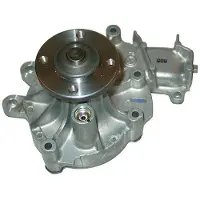 KAVO PARTS TW-5137 Waterpomp