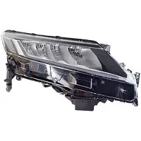 VAN WEZEL 3222966 Koplamp